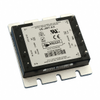 DC DC Converters - 1102-6039-ND - DigiKey