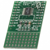 Development Boards, Kits, Programmers - Evaluation Boards - Evaluation and Demonstration Boards and Kits -- W6810ES