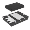 Discrete Semiconductor Products - Transistors - FETs, MOSFETs - Arrays -- AON6926 - Image