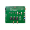 DC/DC & AC/DC (Off-Line) SMPS Evaluation Boards - DC2143A-B-ND - DigiKey