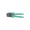 Crimpers, Applicators, Presses - FCRP5-ND - DigiKey
