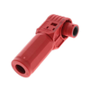 Specialized Connectors - 965-SLPHPB35BNR2-ND - DigiKey