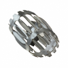 Backplane Connector Contacts - A134710-ND - DigiKey