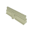 Rectangular Connector Housings - IPD1-15-S-ND - DigiKey