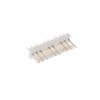 Headers, Male Pins - A144670-ND - DigiKey