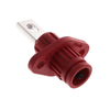 Specialized Connectors - 965-SLPHIRCBPSR2-ND - DigiKey