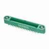 Headers, Male Pins - 952-4082-ND - DigiKey