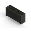 Edgeboard Connectors - 151-395-010-525-101-ND - DigiKey