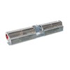 AC Fans -- 381-3268-ND - Image
