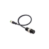 Angle, Linear Position Measuring - 374-A63-APS360-LACB1E-ND - DigiKey
