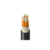Fiber Optic Cables - 135-TT-1BB-006-LNNN-ND - DigiKey