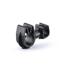 Cable Supports and Fasteners - 1436-156-02297-ND - DigiKey