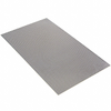 Prototype Boards Perforated - V2062-ND - DigiKey