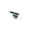 Through Hole Resistors - 273-ACS5S120RJTR-ND - DigiKey
