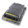 Eaton's Sure Power 21100E00 Equalizer, 100A, 24VDC to 12VDC -- 80106