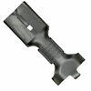 Quick Connects, Quick Disconnect Connectors - A27733CT-ND - DigiKey