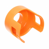 Circular Connector Accessories - A127826-ND - DigiKey