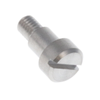 Backplane Connector Accessories - A128114-ND - DigiKey