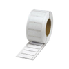 Labels, Stickers, Decals - Blank -- 0802728-ND - Image