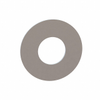Standard Washers - RPC9332-ND - DigiKey