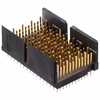 Specialized - A107858-ND - DigiKey