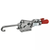 TC-3051-R - Image