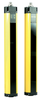 Safety light grids - SLG240COM - SLG 420 - SLG 420-E/R0500-02-RFH -  - Schmersal Inc.