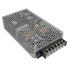 AC DC Converters - 285-1250-ND - DigiKey