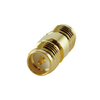 Coaxial Connector (RF) Adapters - 5448-AD-SABSAD-001M-ND - DigiKey