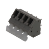 Wire to Board - 102-TBL005A-500-04GY-2WT-ND - DigiKey