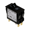 Circuit Breakers - 486-5091-ND - DigiKey