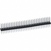 Headers, Male Pins - S2222E-30-ND - DigiKey