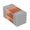 Chip Resistor - Surface Mount - 1284-1328-2-ND - DigiKey