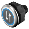 Pushbutton Switches - 1948-84-ADKS-B15-04AF-ND - DigiKey