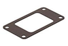 Power Connectors - 09300009991 - Powell Electronics, Inc.