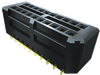 Pin & Socket Connectors - SEMS-115-02-03.0-G-D-K-TR - Powell Electronics, Inc.