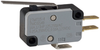 Snap Action, Limit Switches - CKN1436-ND - DigiKey