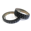 Enclosures Accessories and Hardware - RDLBK - Powell Electronics, Inc.