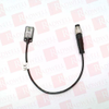 Photoelectric - 3185111 - Radwell International