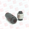 Plug/Receptacle - 3492017 - Radwell International