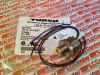 Plug/Receptacle - 3530736 - Radwell International
