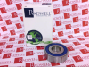 Bearing - 55250711 - Radwell International