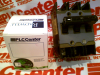Load Center Circuit Breaker - 57573614 - Radwell International