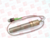 Tachometer/Generator/Speed Indicator - 97232678 - Radwell International