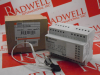 PLC Module/Rack - 58716630 - Radwell International