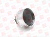 Pushbutton - 45765983 - Radwell International