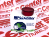 Pushbutton - 51842537 - Radwell International