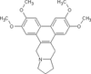 Tylophorin - 17744 - Medical Isotopes, Inc.