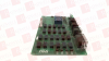 PC Board PLC/Add-On Board - 42302312 - Radwell International