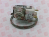 Temperature Switch - 16549449 - Radwell International